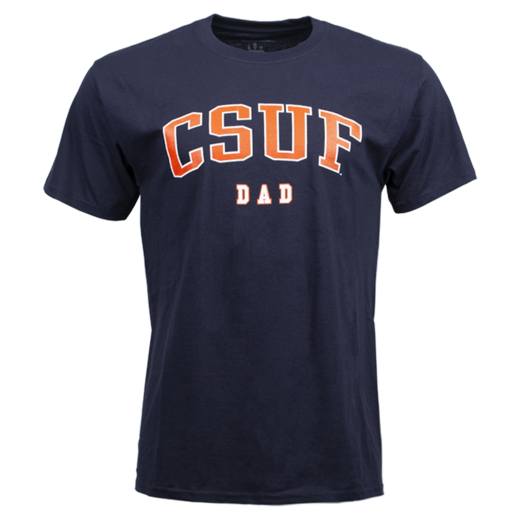 Champion Family Tee - Dad
